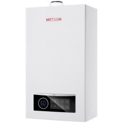 Настенный газовый котел METEOR M30 30 C