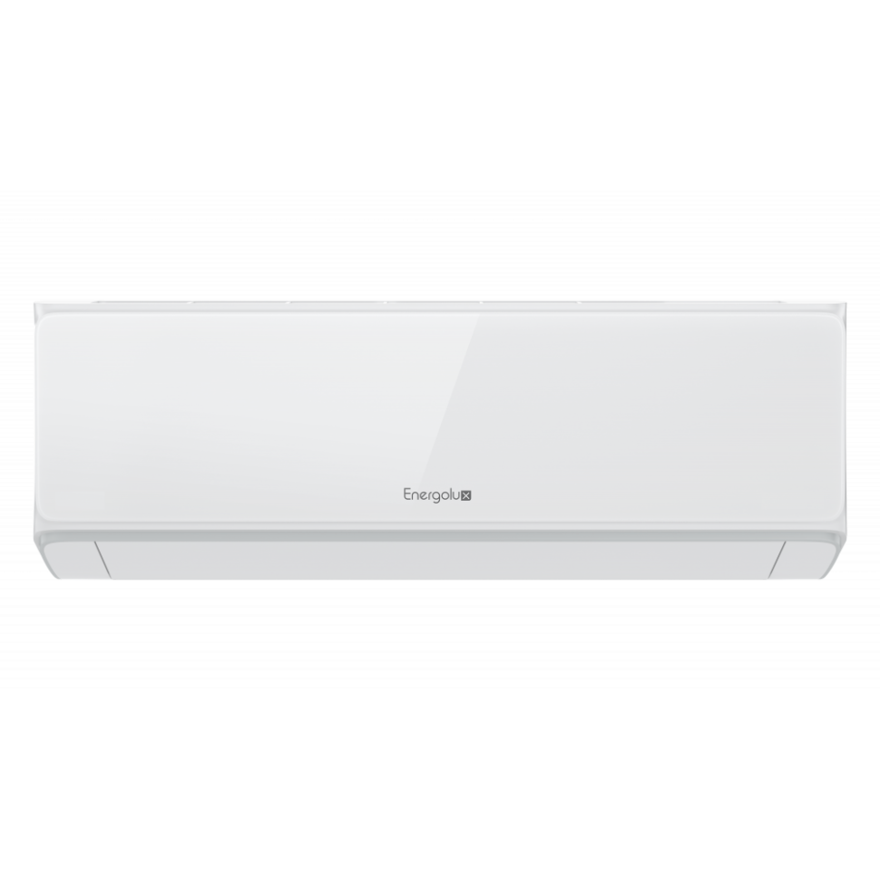 Внутренний блок мульти сплит-системы Energolux ESAS12M3_WF_AR2_DC
