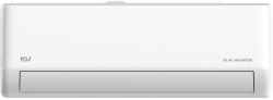 Внутренний блок мульти сплит-системы MDV MDSAJ-24HRFN8 iERA Wi-Fi