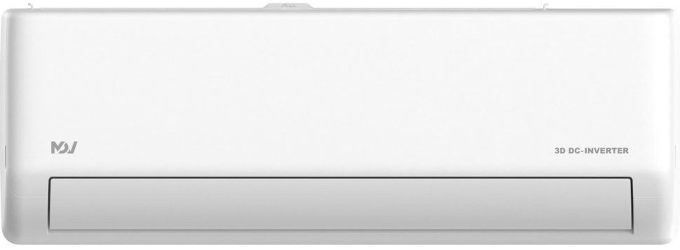 Внутренний блок мульти сплит-системы MDV MDSAJ-24HRFN8 iERA Wi-Fi