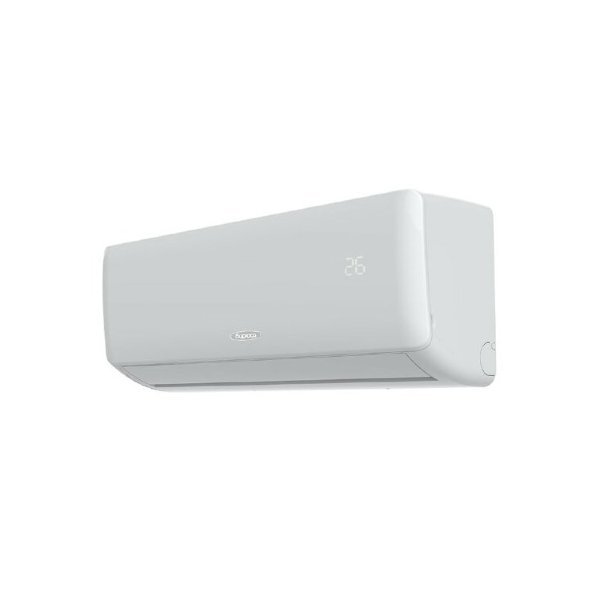 Настенная сплит-система Бирюса B-18FPR-IK/B-18FPQ-IK Fortis On/Off