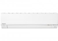 Внутренний настенный блок мульти сплит-системы Panasonic CS-E24RKDW