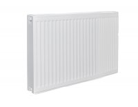 Стальной панельный радиатор Oasis PN 20-5-12