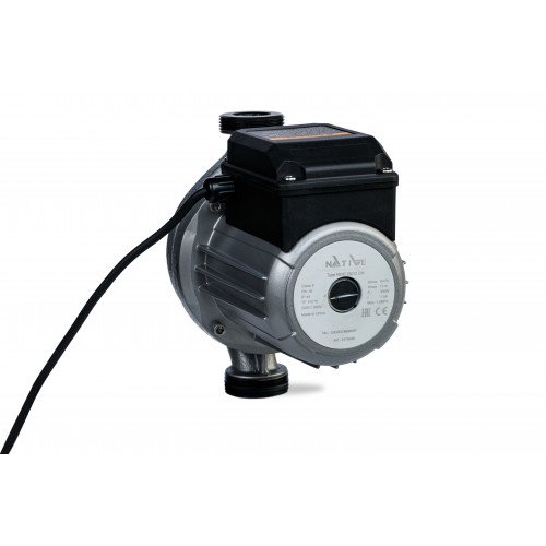 Циркуляционный насос Wilo Native NOC 30/12 EM