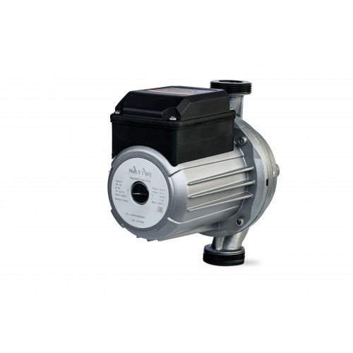 Циркуляционный насос Wilo Native NOC 30/12 EM