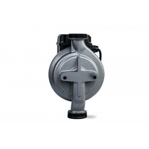 Циркуляционный насос Wilo Native NOC 30/12 EM