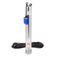 Колодезный насос Belamos KF-60/3.5