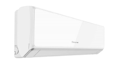 Внутренний блок мульти сплит-системы Energolux ESAS18M3_WF_AR2_DC