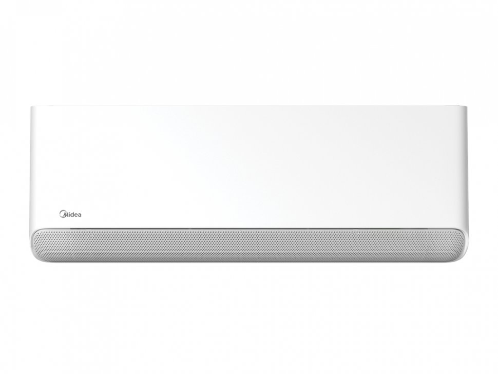 Сплит-система Midea MSFE-09N8D6-I/MSFE-09N8D6-O Breezeless E