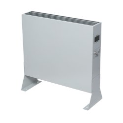 Электрический конвектор ЭКСП2 Т90 0.35-1/230 ХЛ3 IP56