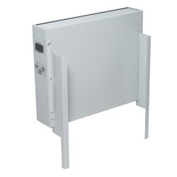 Электрический конвектор ЭКСП2 Т90 0.35-1/230 ХЛ3 IP56