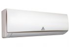 Сплит-система Abion ASH-C308BE Comfort