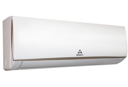 Сплит-система Abion ASH-C308BE Comfort