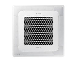 Кассетная сплит-система Samsung AC100NN4DKH/EU/AC100BXADEH/AF