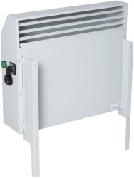 Электрический конвектор ЭКСП2 3-1/230 УХЛ4 (IP56)