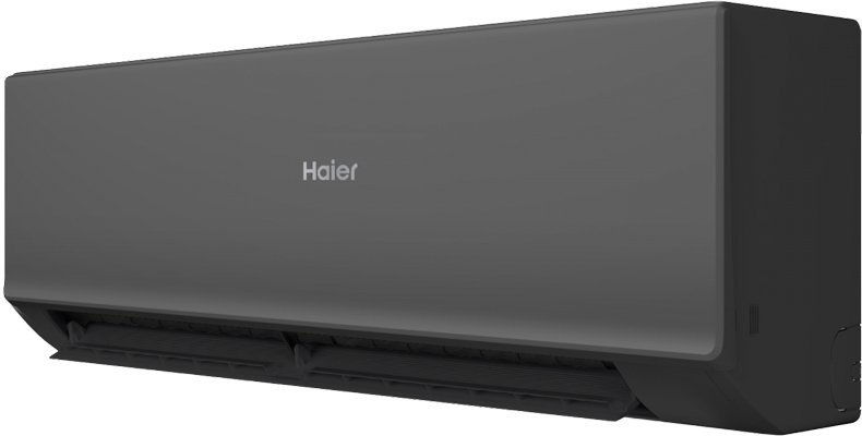 Настенная сплит-система Haier HSU-09HQJ103/R3-B(IN)/HSU-09HQJ103/R3(OUT) Quantum On/Off