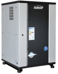 Тепловой насос Polman PH-14LB