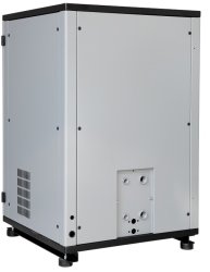 Тепловой насос Polman PH-14LB