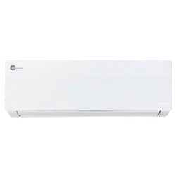 Сплит-система Denko DE-36B Dragon On/Off