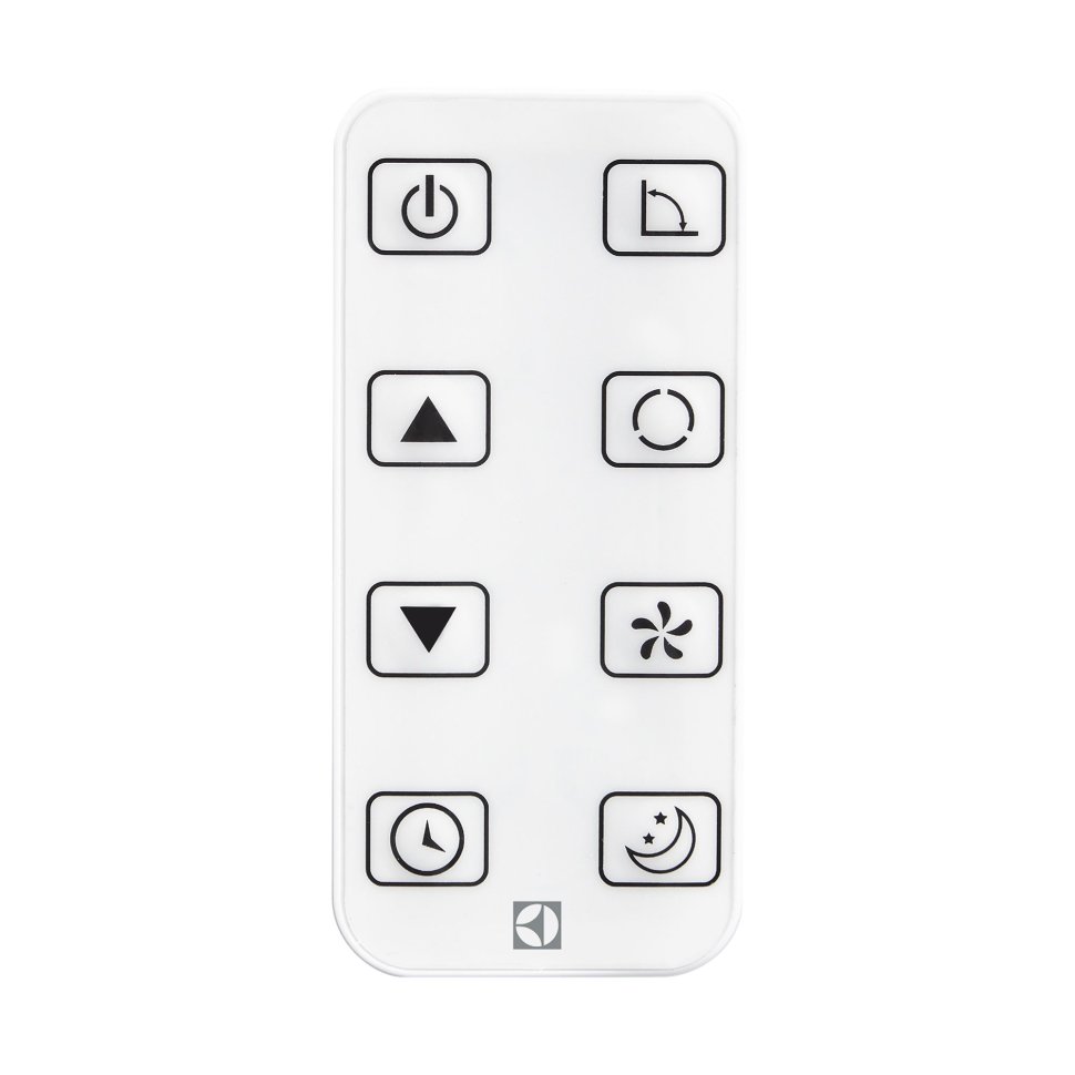 Мобильный кондиционер Electrolux EACM-12 GT/N6 Bliss Art