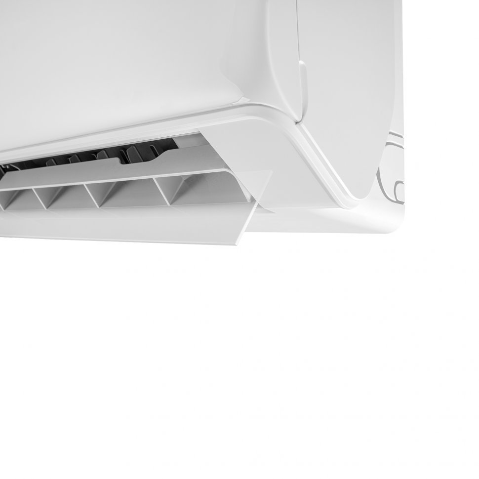 Сплит-система Ballu BSW-07HN1_24Y Olympio Legend