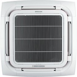 Кассетная сплит-система Breeon BLC-60TC