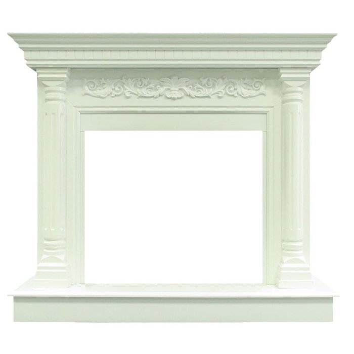 Портал Dimplex Sicilia (Sym. DF2608-EU) 