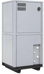 Тепловой насос Polman PH-40LB