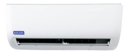 Сплит-система Belluna S232i Вино Inverter