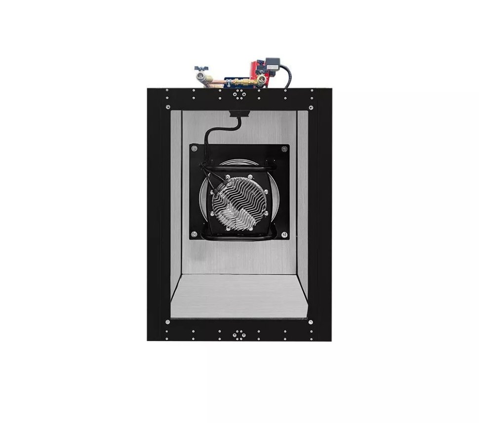 Приточная установка TURKOV Capsule 6100 W