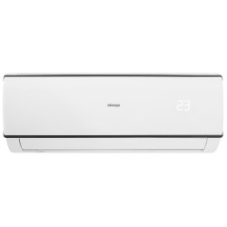 Настенная сплит-система AC Electric Pro ACEM-24HN8