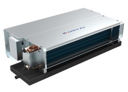 Фанкойл канальный Gree FP-204WAUS/G(T)-K