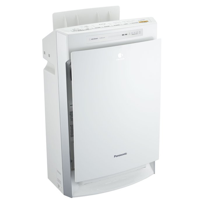 Климатический комплекс Panasonic F-VXR50R-W