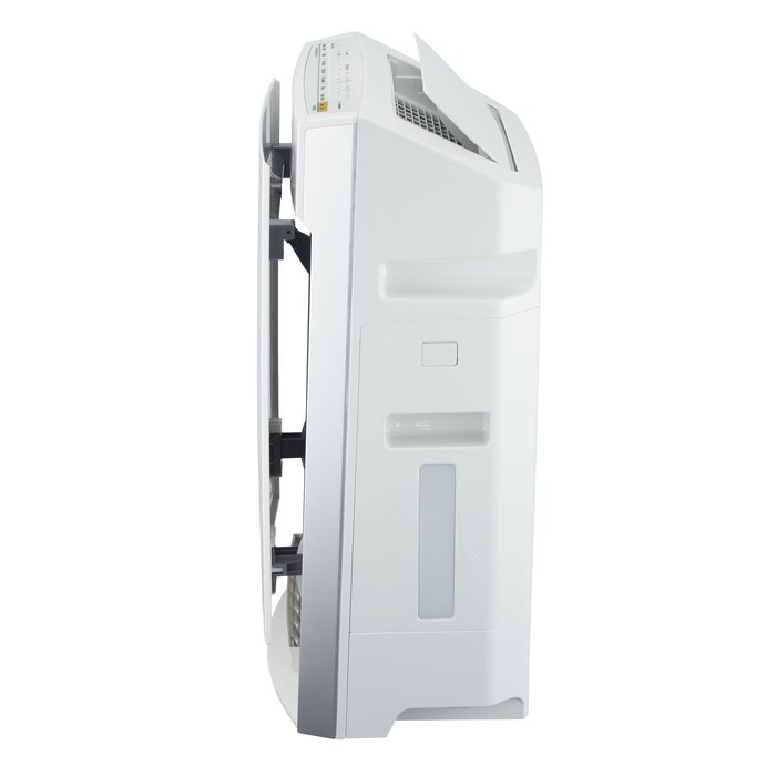 Климатический комплекс Panasonic F-VXR50R-W