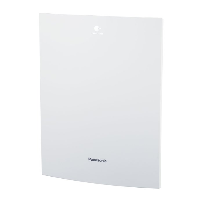 Климатический комплекс Panasonic F-VXR50R-W