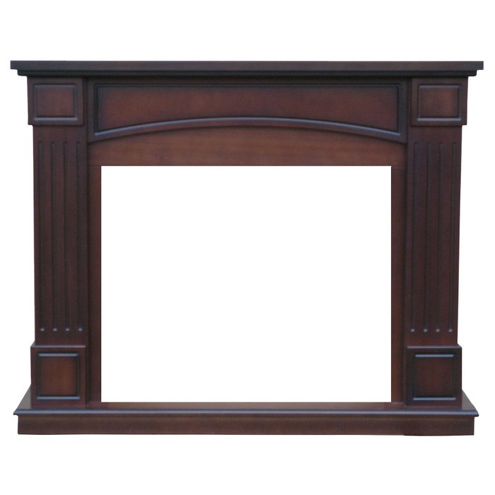 Портал Dimplex Boston (Sym. DF2608-EU)