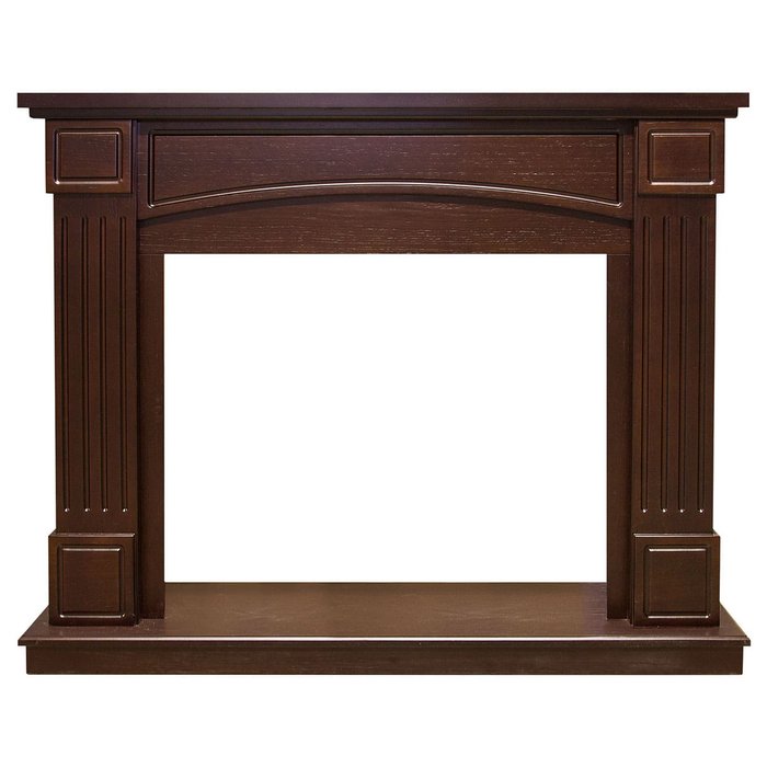 Портал Dimplex Boston (Sym. DF2608-EU)