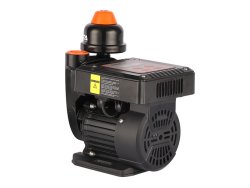 Насосная станция Zota LiLu Pro 250