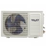 Сплит-система Shuft SFTOI-07HN1_24Y Berg DC Inverter