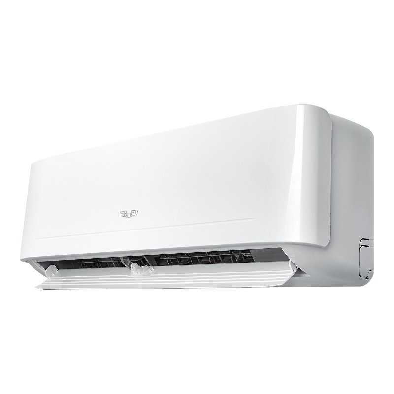 Сплит-система Shuft SFTOI-07HN1_24Y Berg DC Inverter