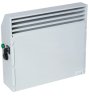 Электрический конвектор ЭКСП2 0.45-3/400 УХЛ4 IP54