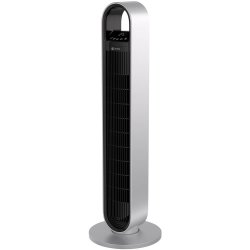 Вентилятор колонный Royal Clima RBF-901E-SV