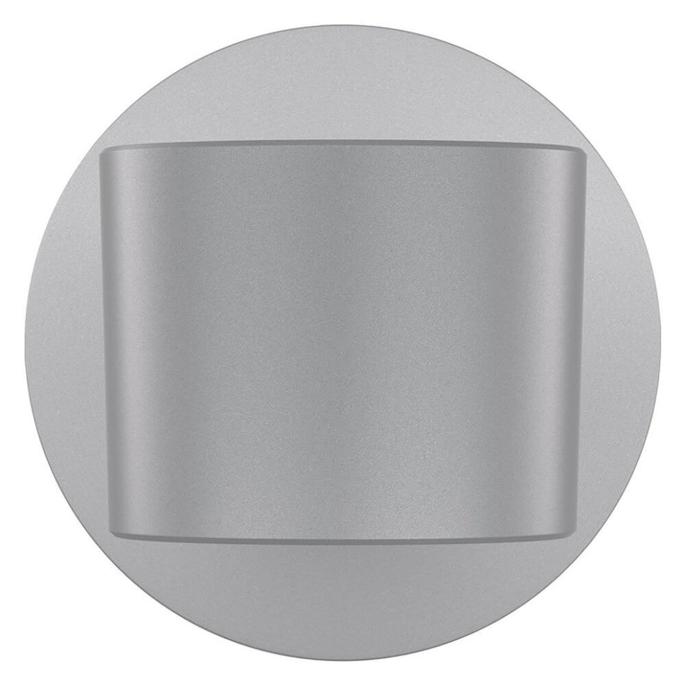 Вентилятор колонный Royal Clima RBF-901E-SV