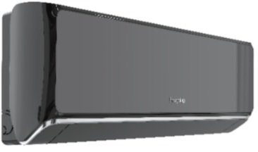 Внутренний блок мульти сплит-системы Energolux ESAS09M3_WFB_AR2_DC