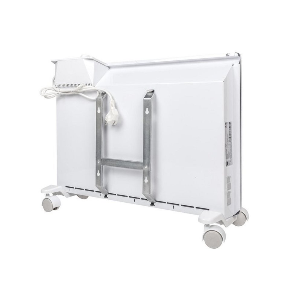 Электрический конвектор Royal Thermo RTC-20 мех. упр.