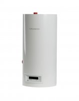 Настенный электрический котел Бастион Teplodom i-TRM SILVER 6