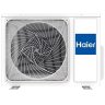Настенная сплит-система Haier HSU-24HFF103/R3-B/HSU-24HUF103/R3 Flexis On/Off Black (-40С)