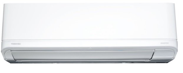 Настенная сплит-система Toshiba RAS-B22J2KVRG-E/RAS-22J2AVRG-E Shorai Premium
