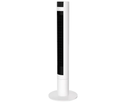 Вентилятор колонный Royal Clima RBF-1001E-WT