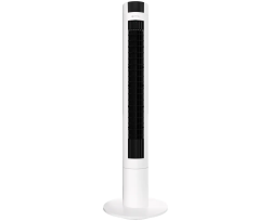 Вентилятор колонный Royal Clima RBF-1001E-WT